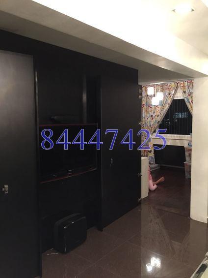 Blk 54 Chai Chee Street (Bedok), HDB 3 Rooms #166555442